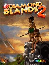 game pic for Diamond island 2 Es